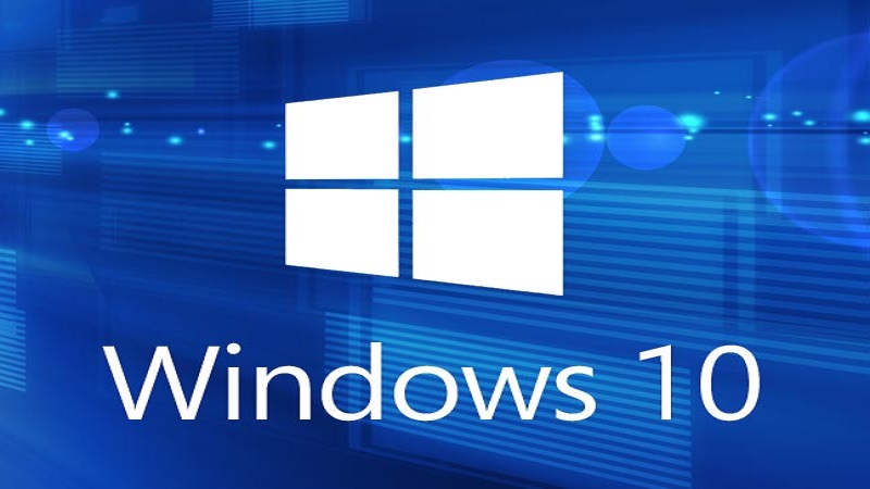 Bản cập nhật chính thức mới nhất của Windows 10 đã có thể tải về cho tất cả mọi người